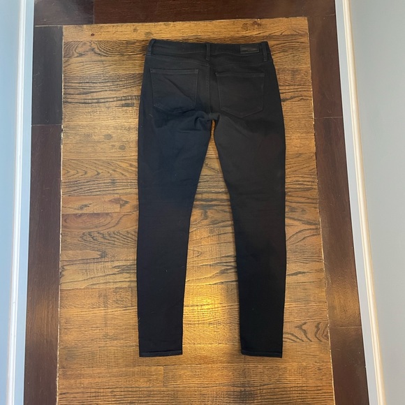 Express pants - Picture 3 of 5